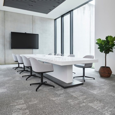 IVC Imperfection Коллекция Bruut Bruut 911 фото 4 | FLOORDEALER